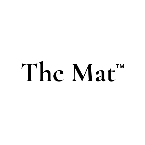 The Mat
